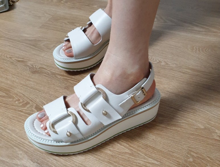 레이지인하도 이미지