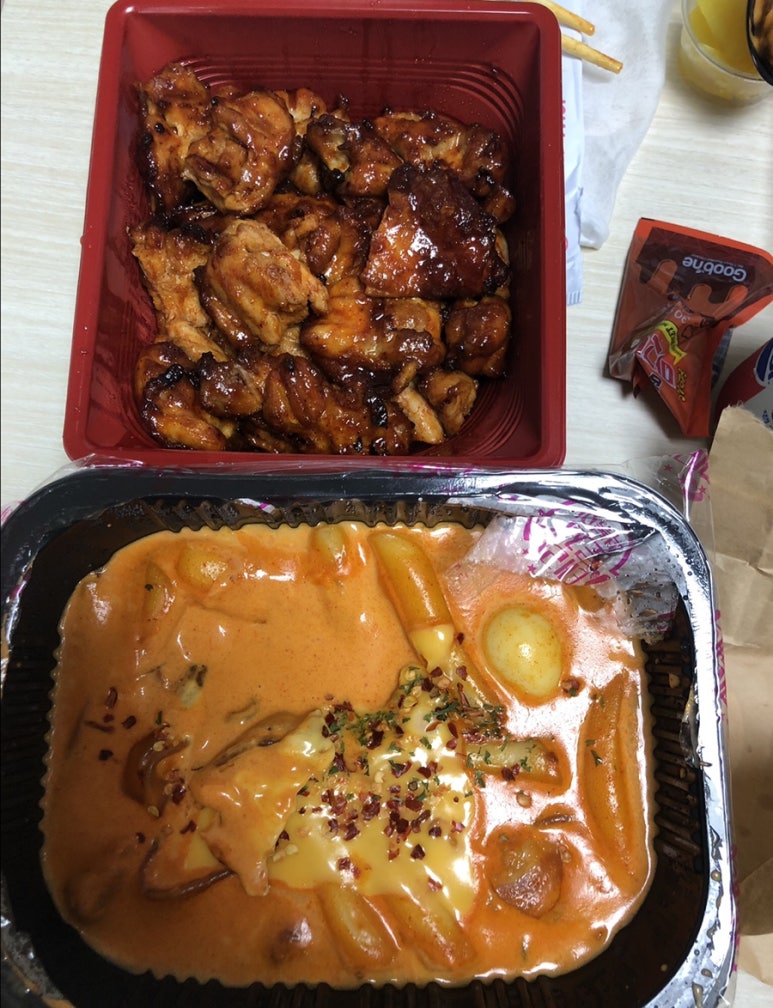 경 언니 이미지