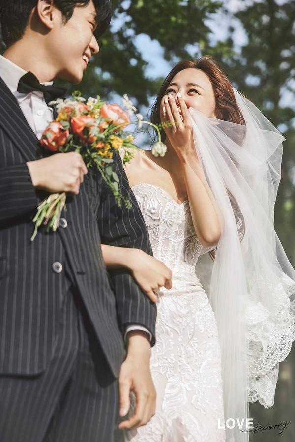 제주그래피 이미지