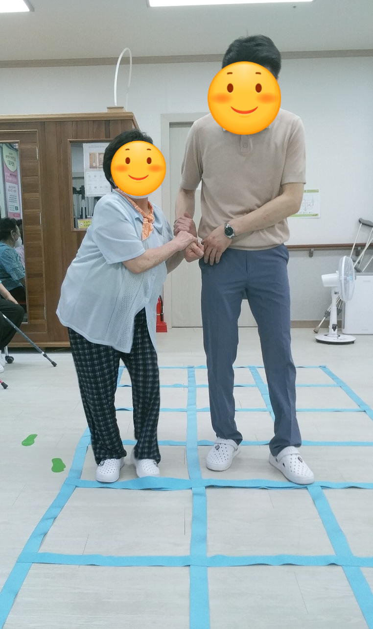 효담은교육 이미지