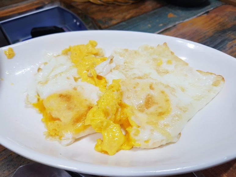 수라간정육식당 이미지