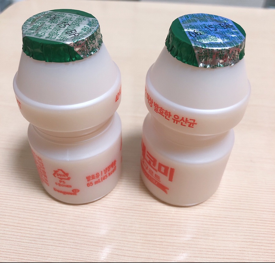 토마토도시락용봉점 이미지