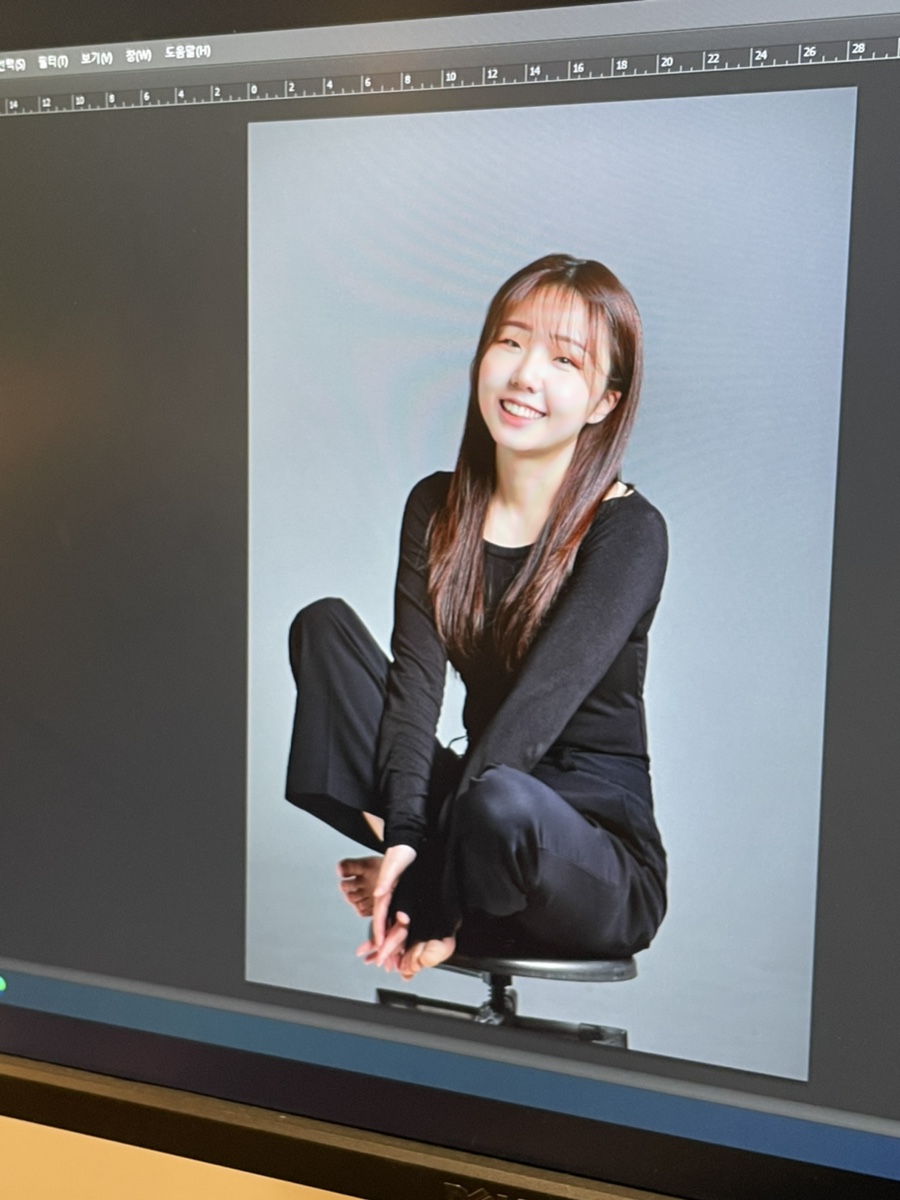 톤디스튜디오 이미지