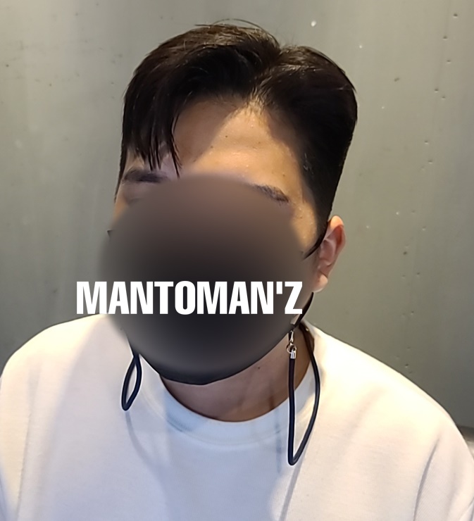 컷트맨 이미지