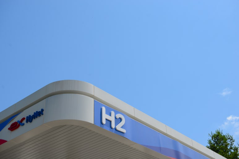 제천IC충전소 이미지