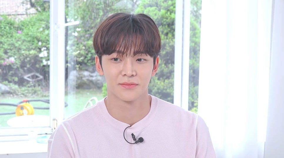 니어리스트 이미지