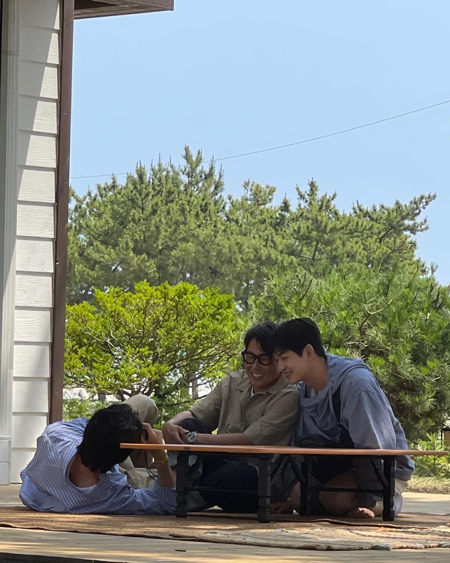 (주)온유 이미지