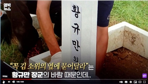 김*의 이미지