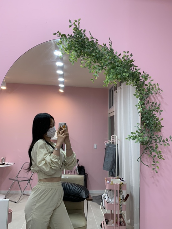 네일다룸 이미지