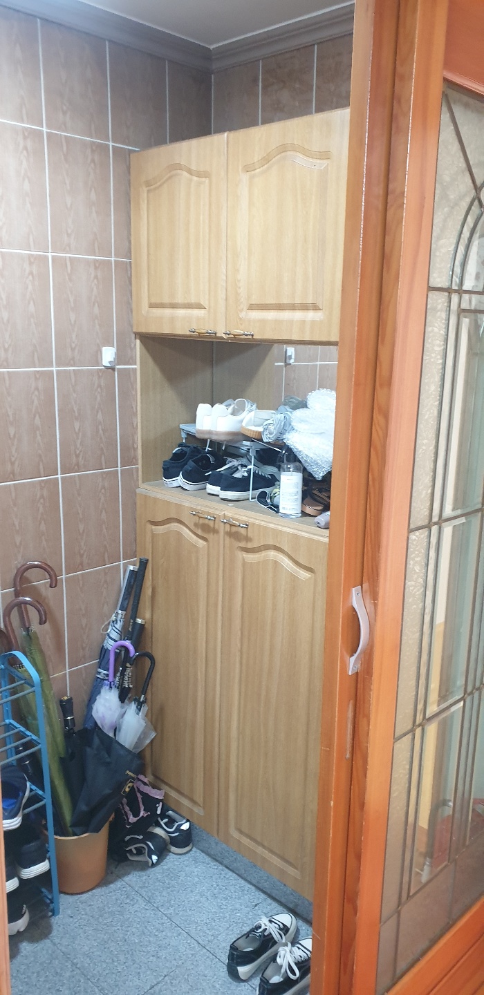 한샘리하우스남산엠투 이미지