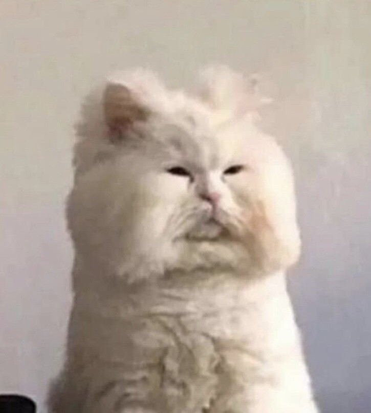 통큰낙지 이미지
