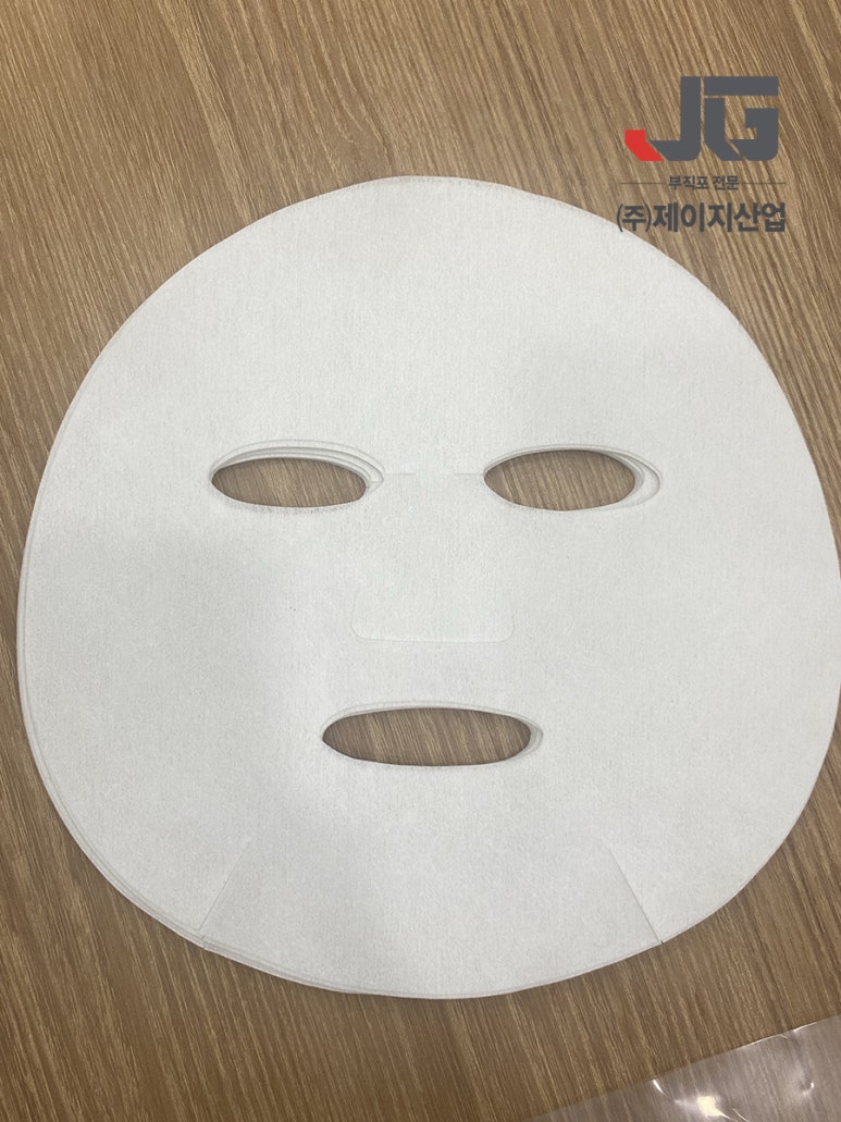 주식회사 제이코팅 이미지