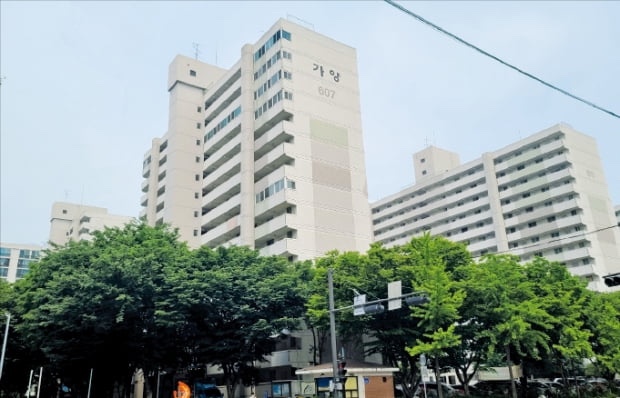 대아개발 이미지