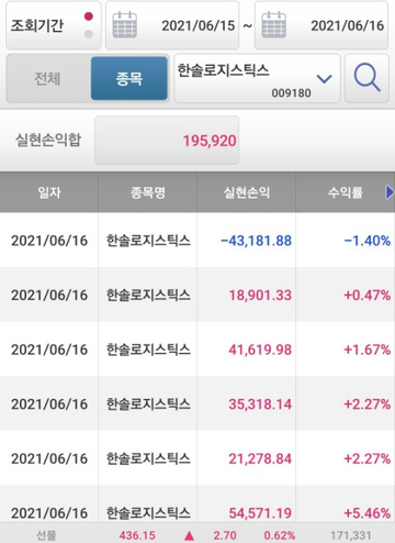 대덕해운 이미지
