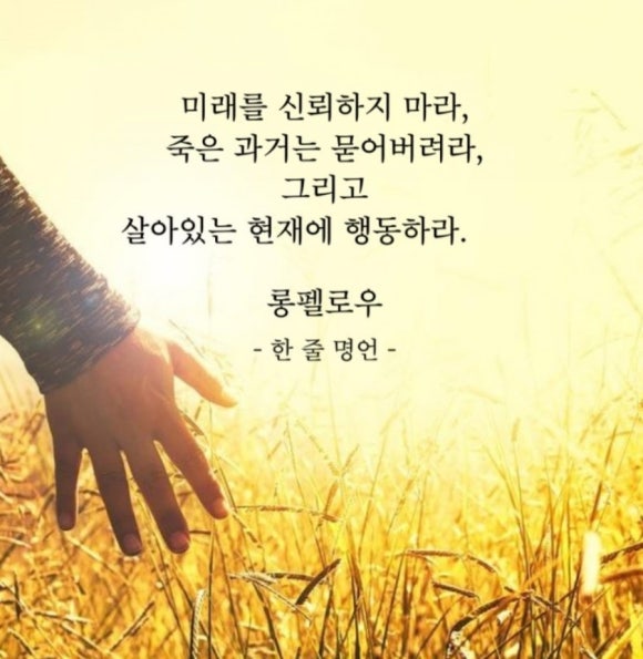 미래와신뢰 이미지