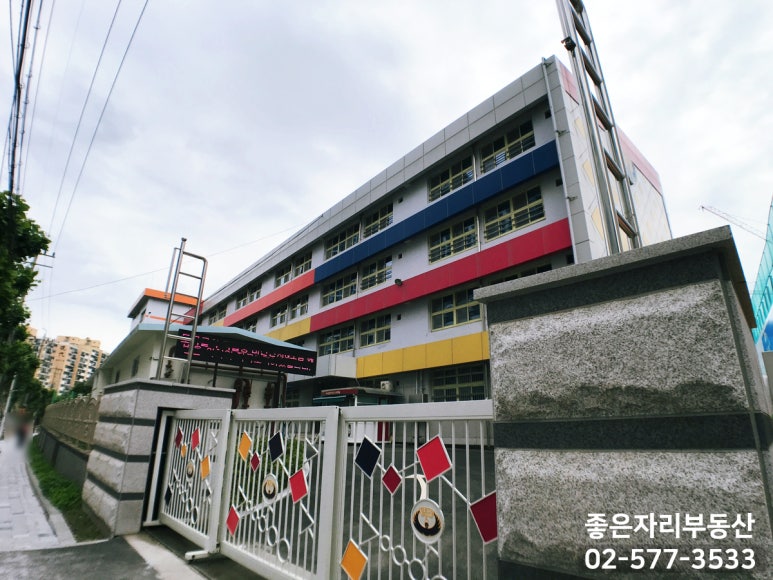 디에이치테크노 이미지