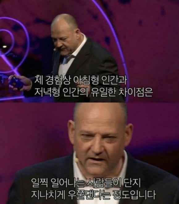 쏘모쏘모 이미지