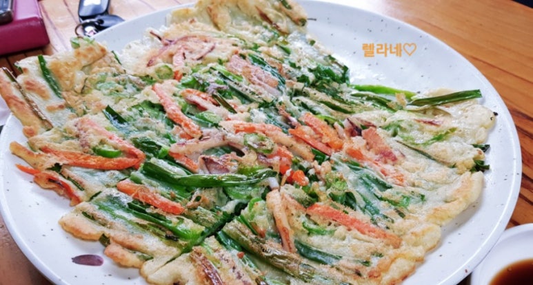 만민먹골집 이미지