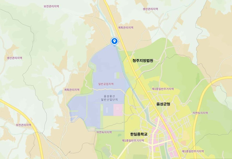 합동엔지니어링 이미지