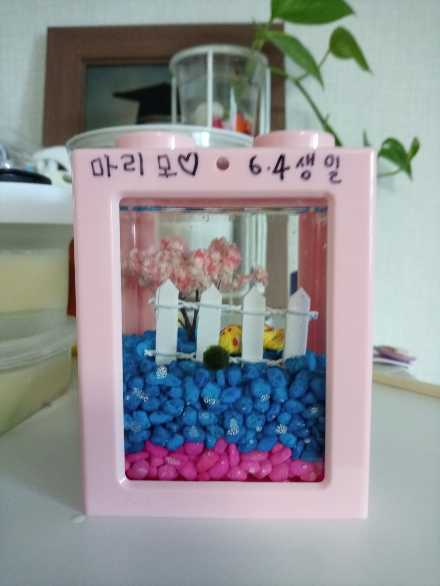 하늘체험교육원 이미지