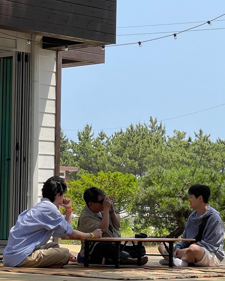 (주)온유 이미지
