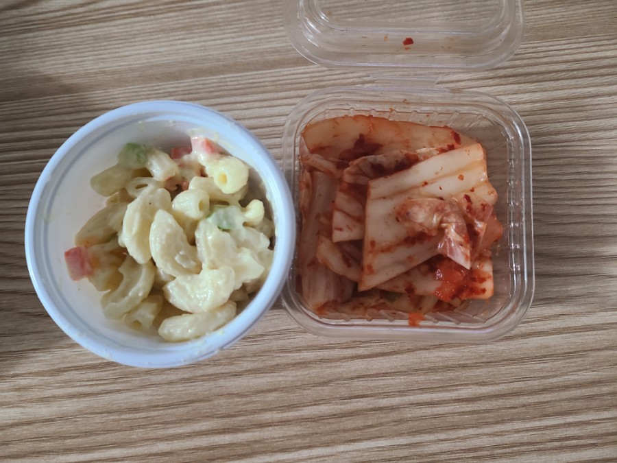 킹왕갈비찜&찜닭 이미지