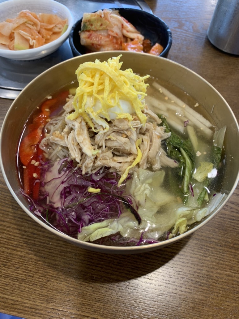 만수면옥 이미지