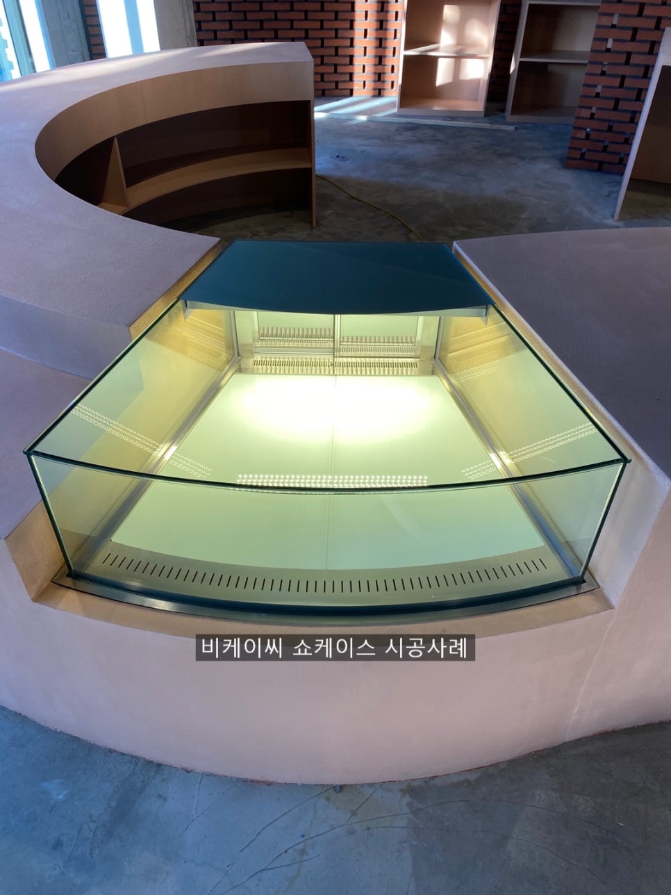 비케이씨시스템 이미지