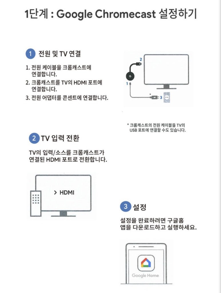 씨앤케이 이미지