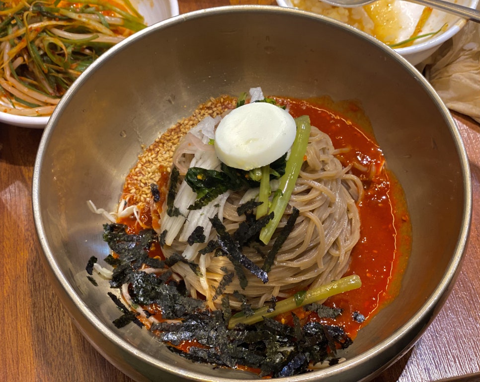 다담시리 이미지