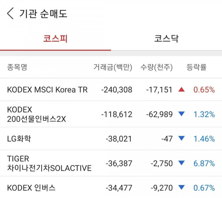 대원파워텍 이미지