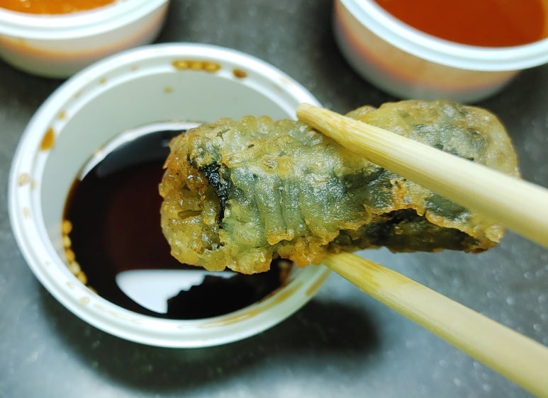 경주횟집 이미지