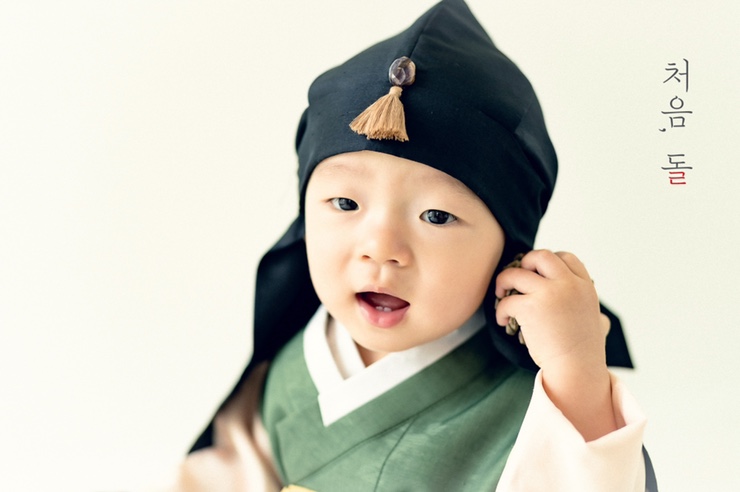 스튜디오그날 이미지