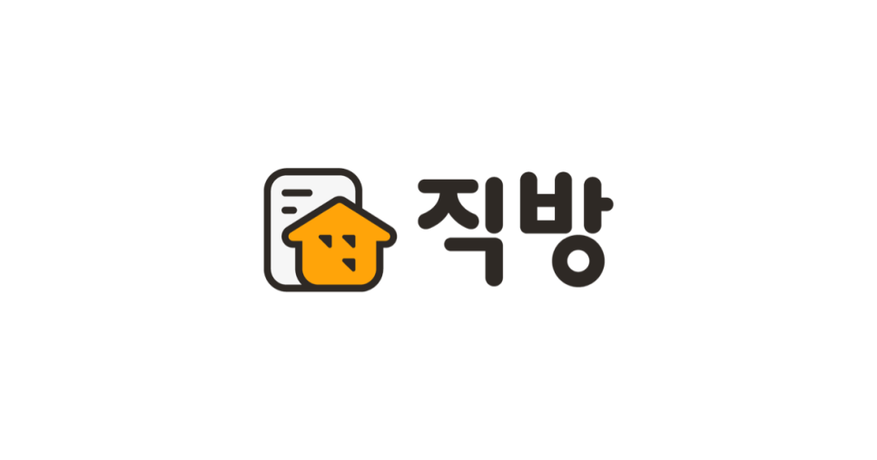 직방PC 이미지