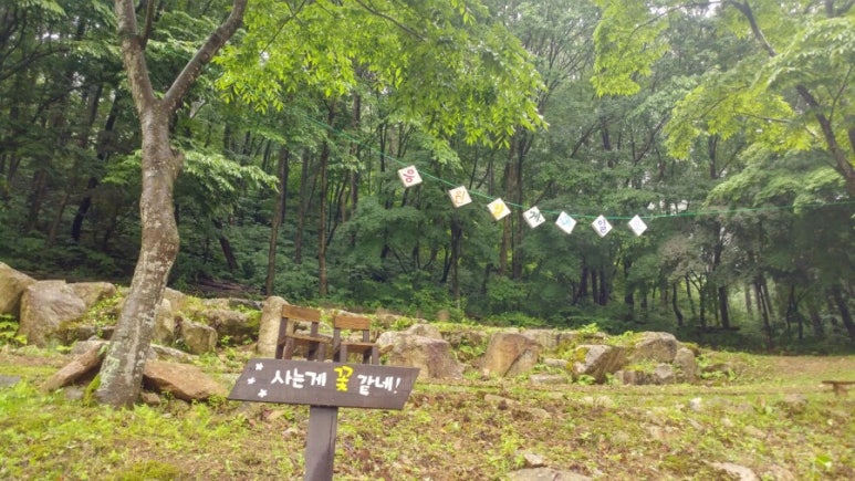 (주)와룡푸드 이미지