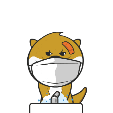 달구벌스포츠클럽 이미지