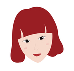 이가경전통한복 이미지