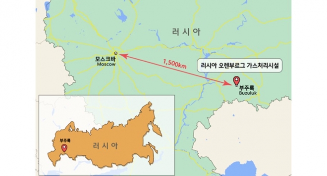 코리아가스엔지니어링 이미지