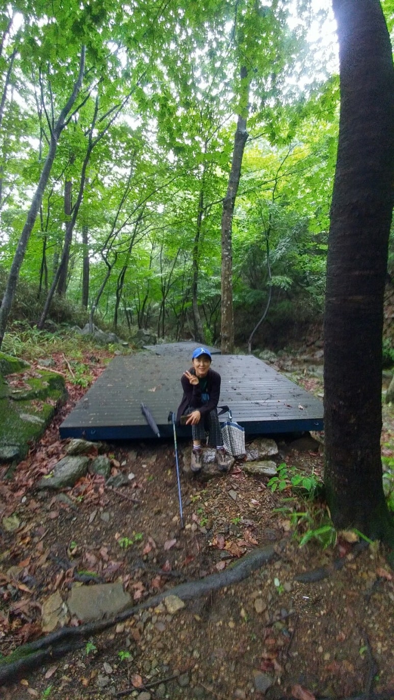 (주)와룡푸드 이미지
