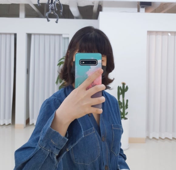 에이치플랫(H.FLAT) 이미지