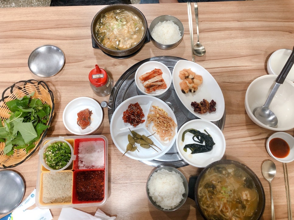 바다장어못골 이미지
