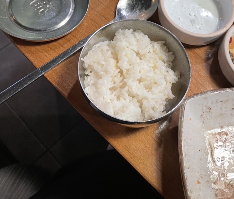 조선화로집여수 이미지