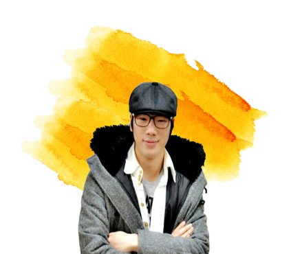 창조디자인 이미지
