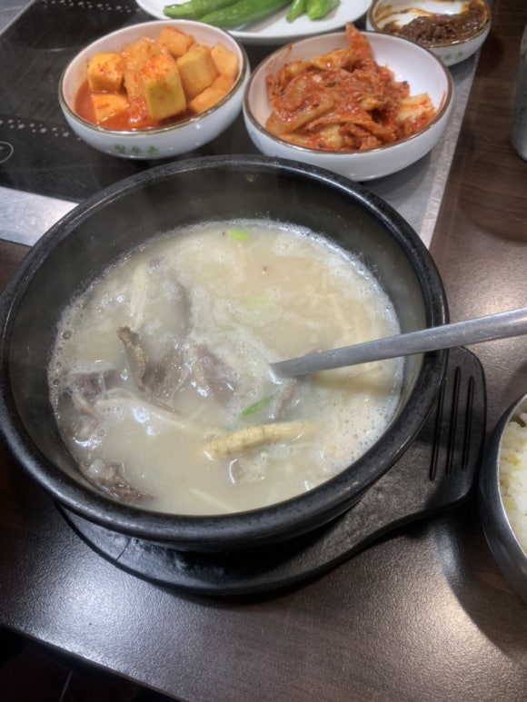 승진수산 이미지