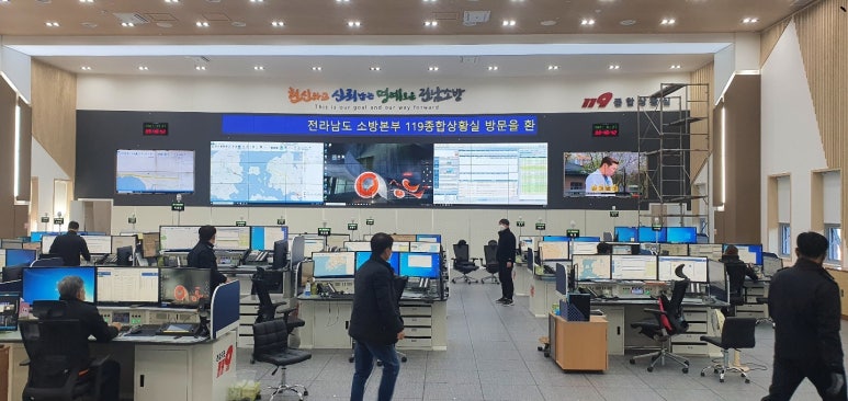 미디어밸리 이미지