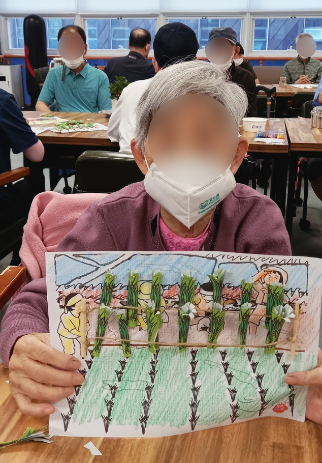 도안농기계 이미지