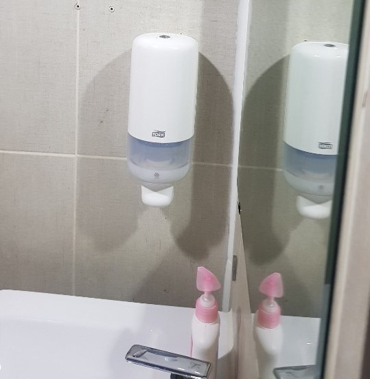 월드그린 이미지