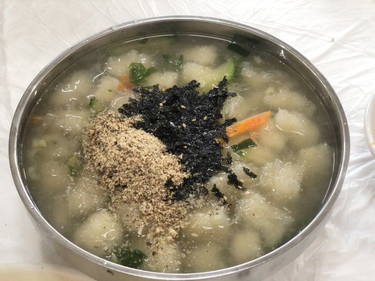 쏭's 테이블 이미지