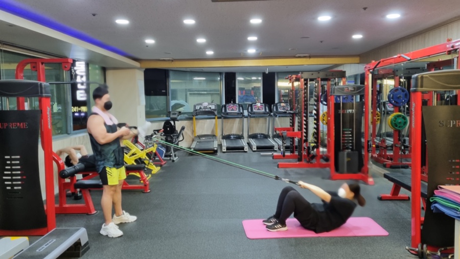 피티 이미지