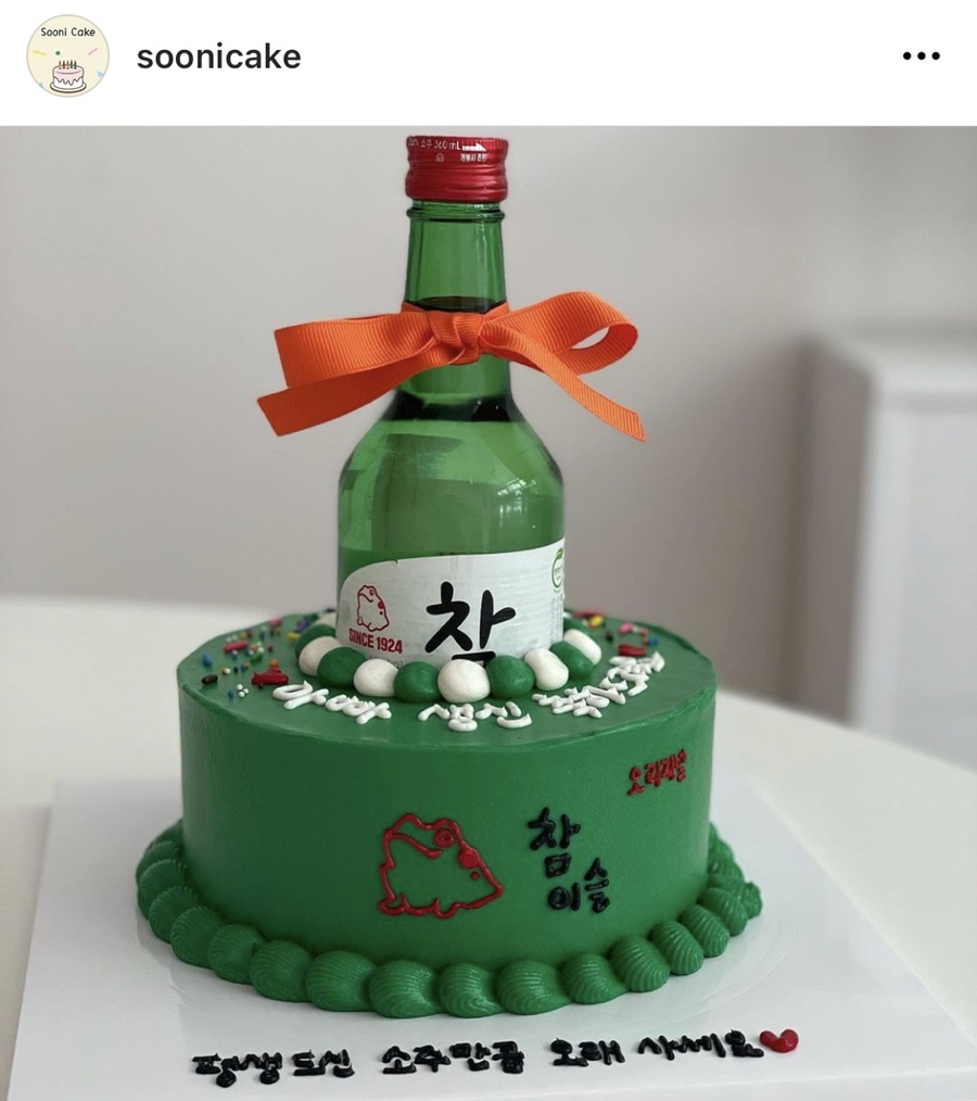 할리스도안 이미지